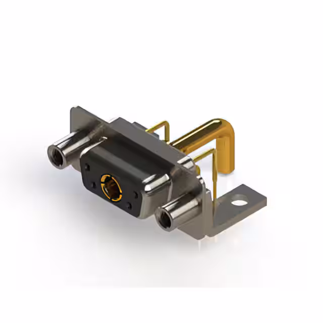 630-5W1-650-3NE EDAC Inc.  Conjuntos de conectores D-Sub